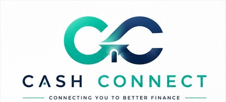 cash connect final logo - Copy